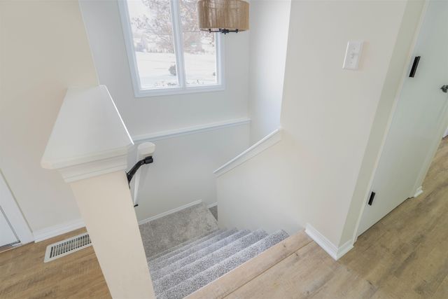 11801 W Britton St, Wichita, KS 67205