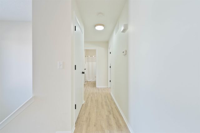 11801 W Britton St, Wichita, KS 67205