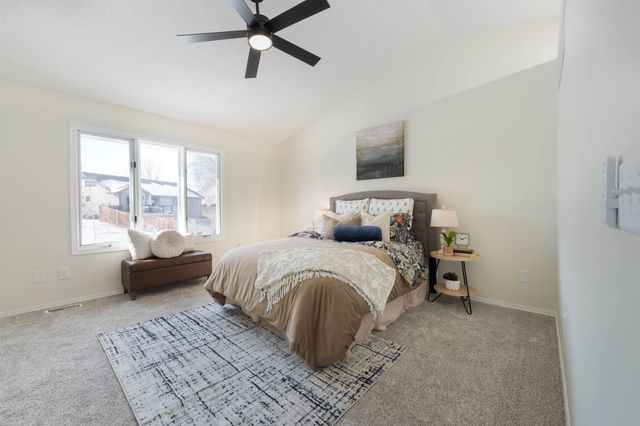 11801 W Britton St, Wichita, KS 67205