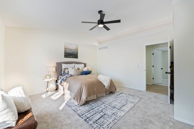 11801 W Britton St, Wichita, KS 67205