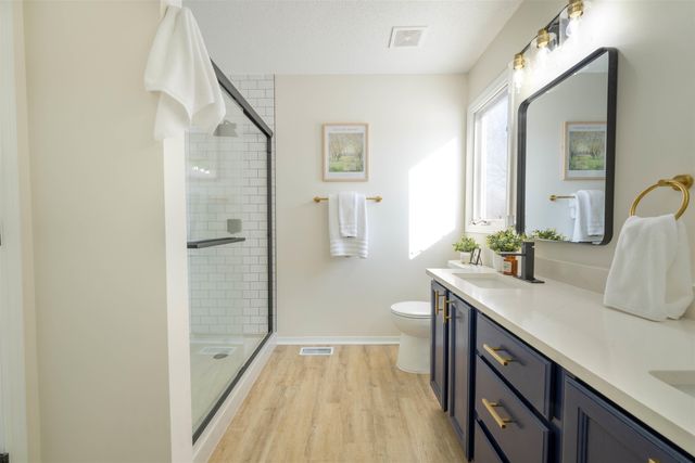 11801 W Britton St, Wichita, KS 67205