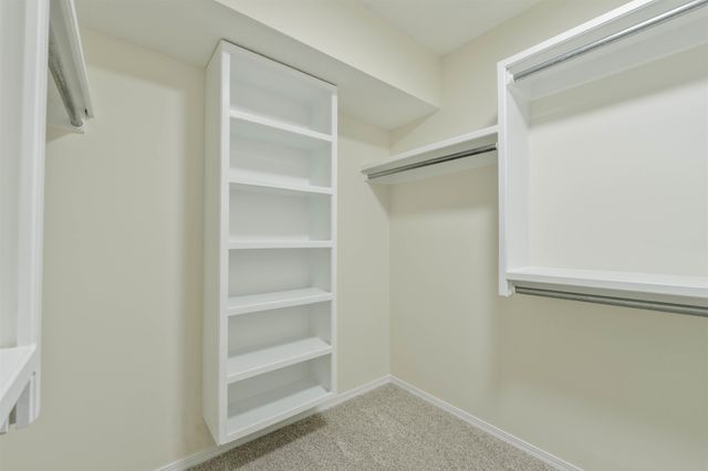 11801 W Britton St, Wichita, KS 67205