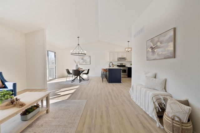 11801 W Britton St, Wichita, KS 67205