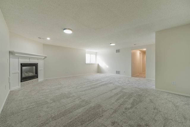 11801 W Britton St, Wichita, KS 67205