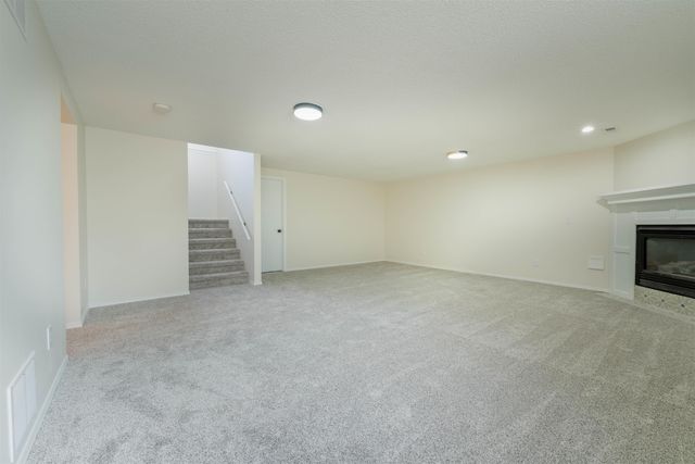 11801 W Britton St, Wichita, KS 67205