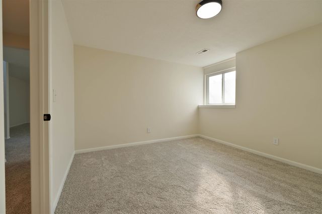 11801 W Britton St, Wichita, KS 67205