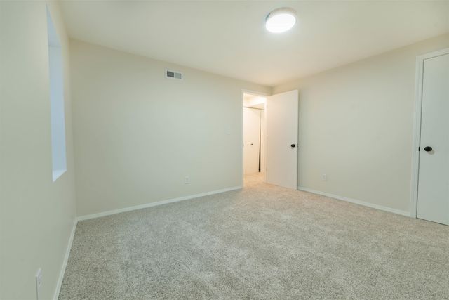 11801 W Britton St, Wichita, KS 67205