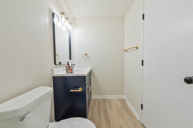 11801 W Britton St, Wichita, KS 67205