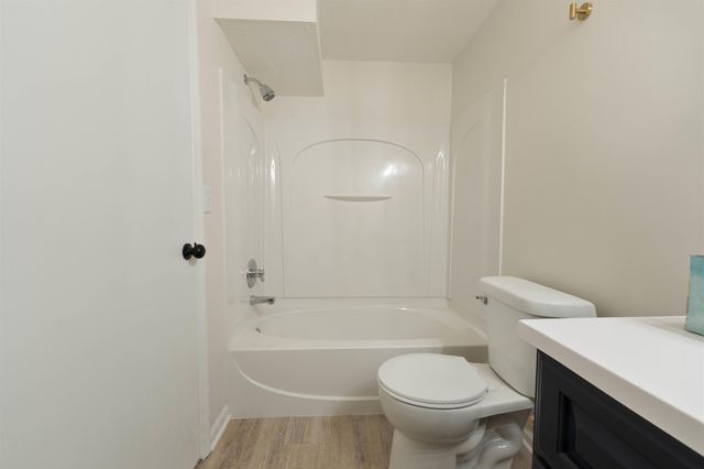 11801 W Britton St, Wichita, KS 67205