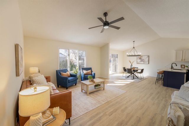 11801 W Britton St, Wichita, KS 67205