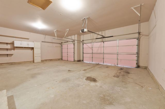 11801 W Britton St, Wichita, KS 67205