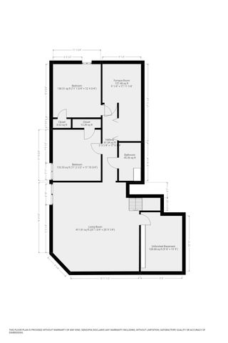 11801 W Britton St, Wichita, KS 67205