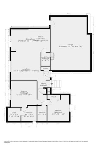 11801 W Britton St, Wichita, KS 67205