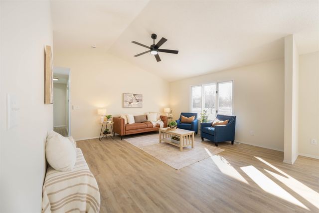 11801 W Britton St, Wichita, KS 67205