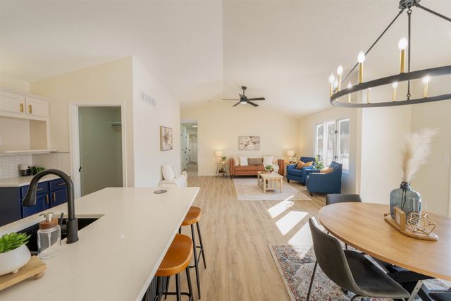 11801 W Britton St, Wichita, KS 67205