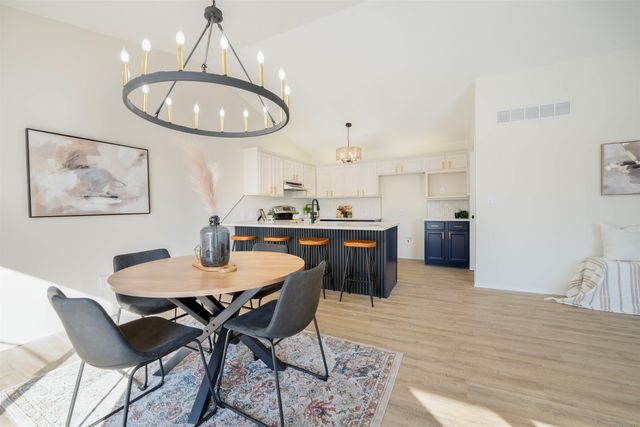 11801 W Britton St, Wichita, KS 67205