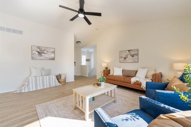 11801 W Britton St, Wichita, KS 67205