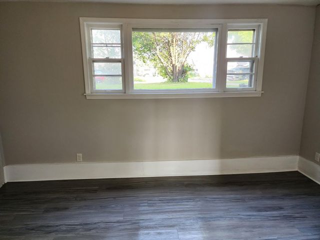 3732 3rd Street NE, Columbia Heights, MN 55421