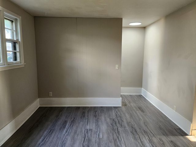 3732 3rd Street NE, Columbia Heights, MN 55421