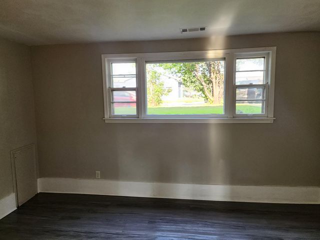 3732 3rd Street NE, Columbia Heights, MN 55421