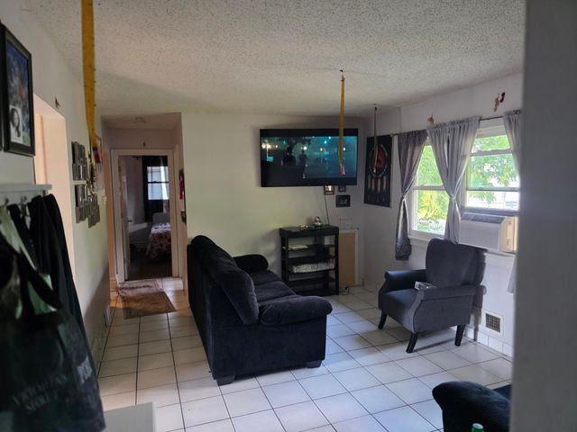 3732 3rd Street NE, Columbia Heights, MN 55421