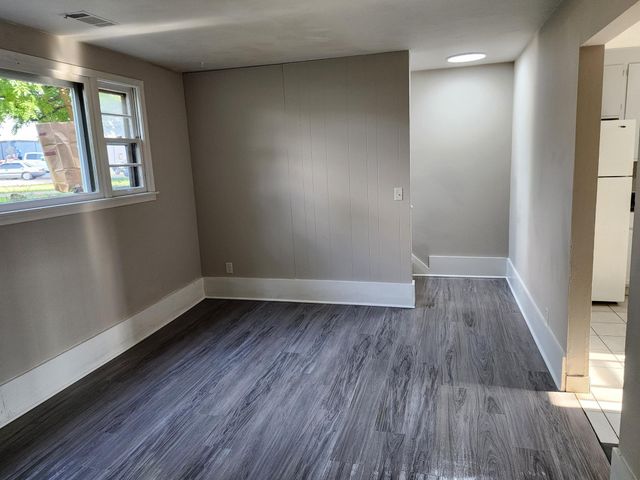3732 3rd Street NE, Columbia Heights, MN 55421