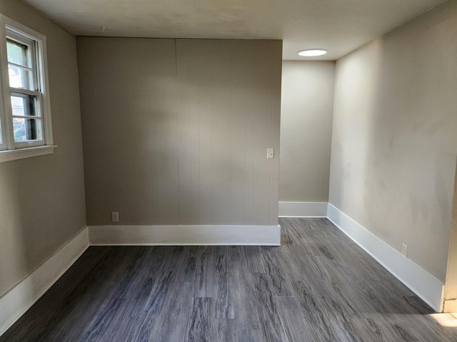 3732 3rd Street NE, Columbia Heights, MN 55421
