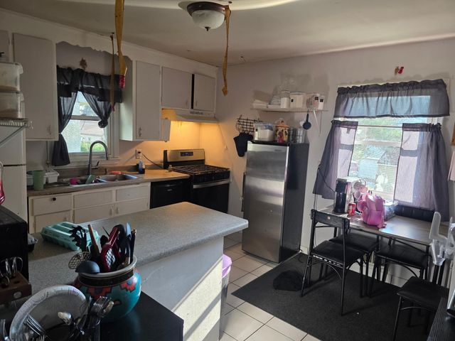 3732 3rd Street NE, Columbia Heights, MN 55421