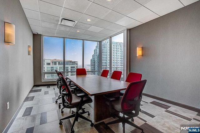 20 Newport Parkway 1812, Jersey City, NJ 07310