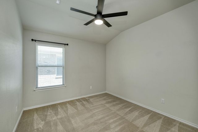 11904 Arran ST, Austin, TX 78754