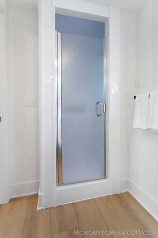 10975 Campanel Drive, Holland Twp, MI 49464