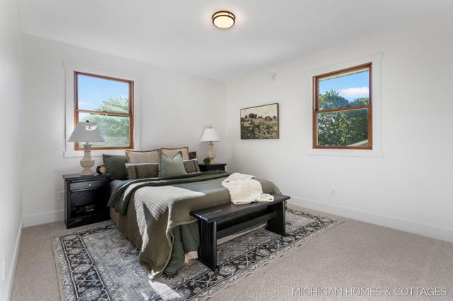 10975 Campanel Drive, Holland Twp, MI 49464