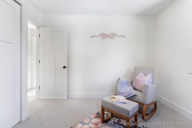 10975 Campanel Drive, Holland Twp, MI 49464