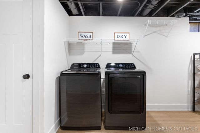 10975 Campanel Drive, Holland Twp, MI 49464