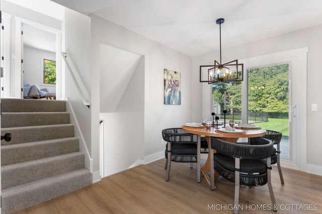 10975 Campanel Drive, Holland Twp, MI 49464