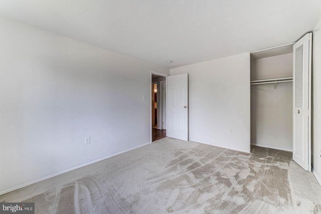 3608 KIDDER RD, Clinton, MD 20735