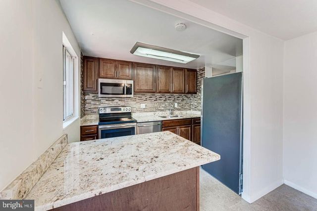 3608 KIDDER RD, Clinton, MD 20735