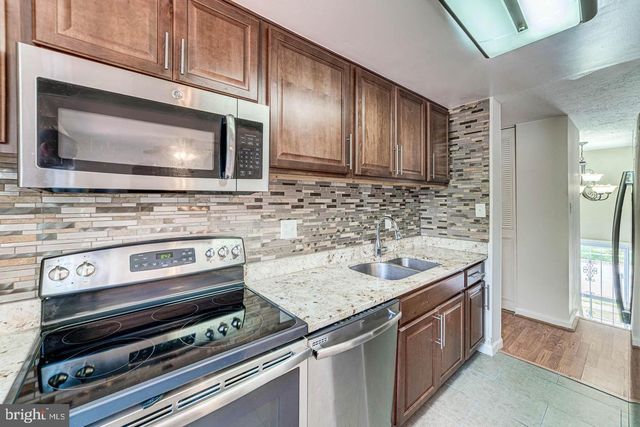 3608 KIDDER RD, Clinton, MD 20735