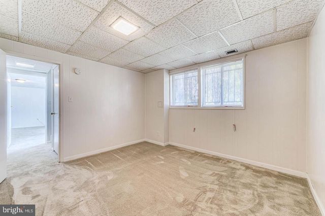 3608 KIDDER RD, Clinton, MD 20735