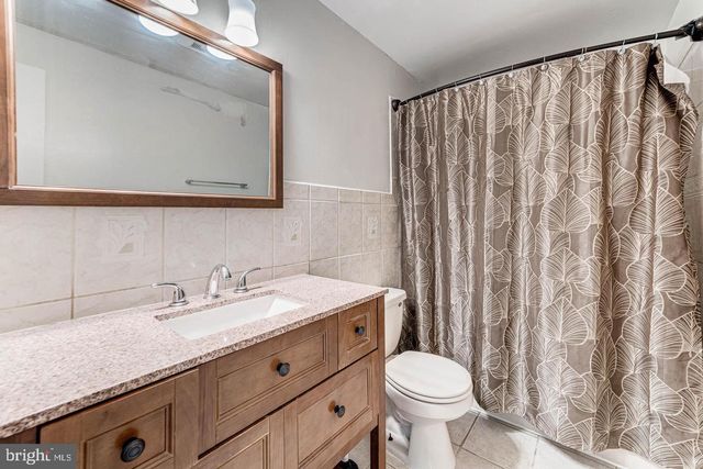 3608 KIDDER RD, Clinton, MD 20735