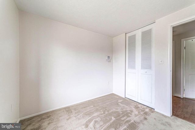 3608 KIDDER RD, Clinton, MD 20735