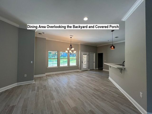 2679 Brodie Lane, Crestview, FL 32536