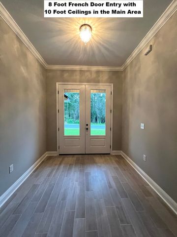 2679 Brodie Lane, Crestview, FL 32536