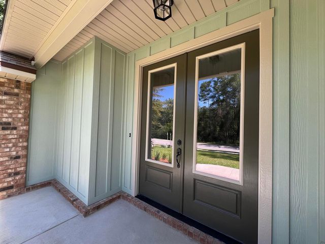 2679 Brodie Lane, Crestview, FL 32536