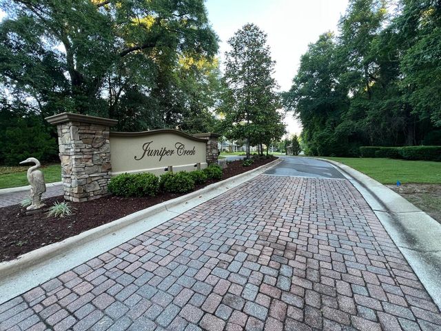 2679 Brodie Lane, Crestview, FL 32536