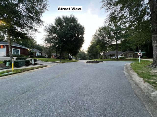 2679 Brodie Lane, Crestview, FL 32536