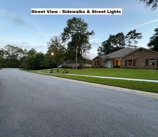 2679 Brodie Lane, Crestview, FL 32536
