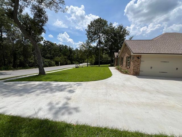 2679 Brodie Lane, Crestview, FL 32536
