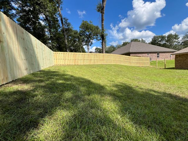 2679 Brodie Lane, Crestview, FL 32536