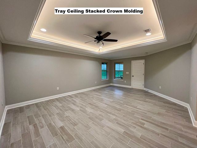 2679 Brodie Lane, Crestview, FL 32536